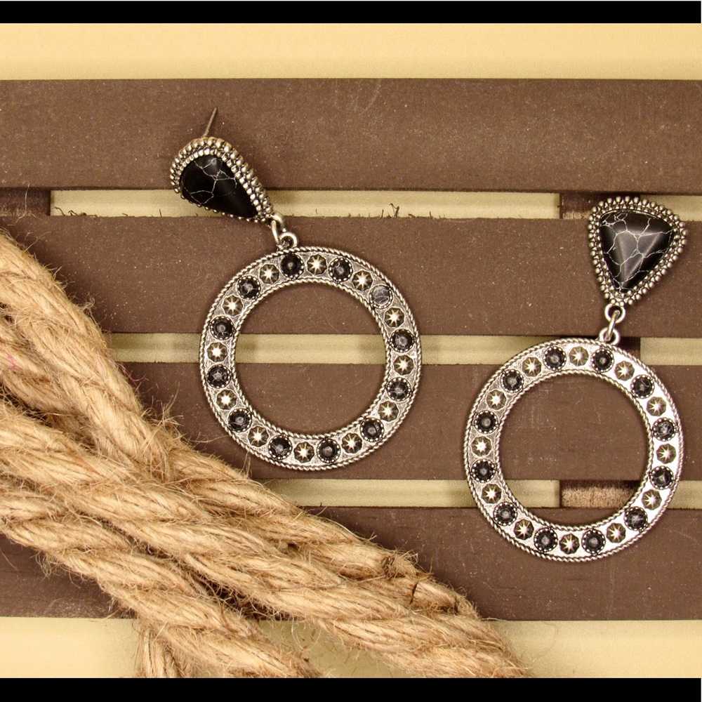 Women’s Earrings